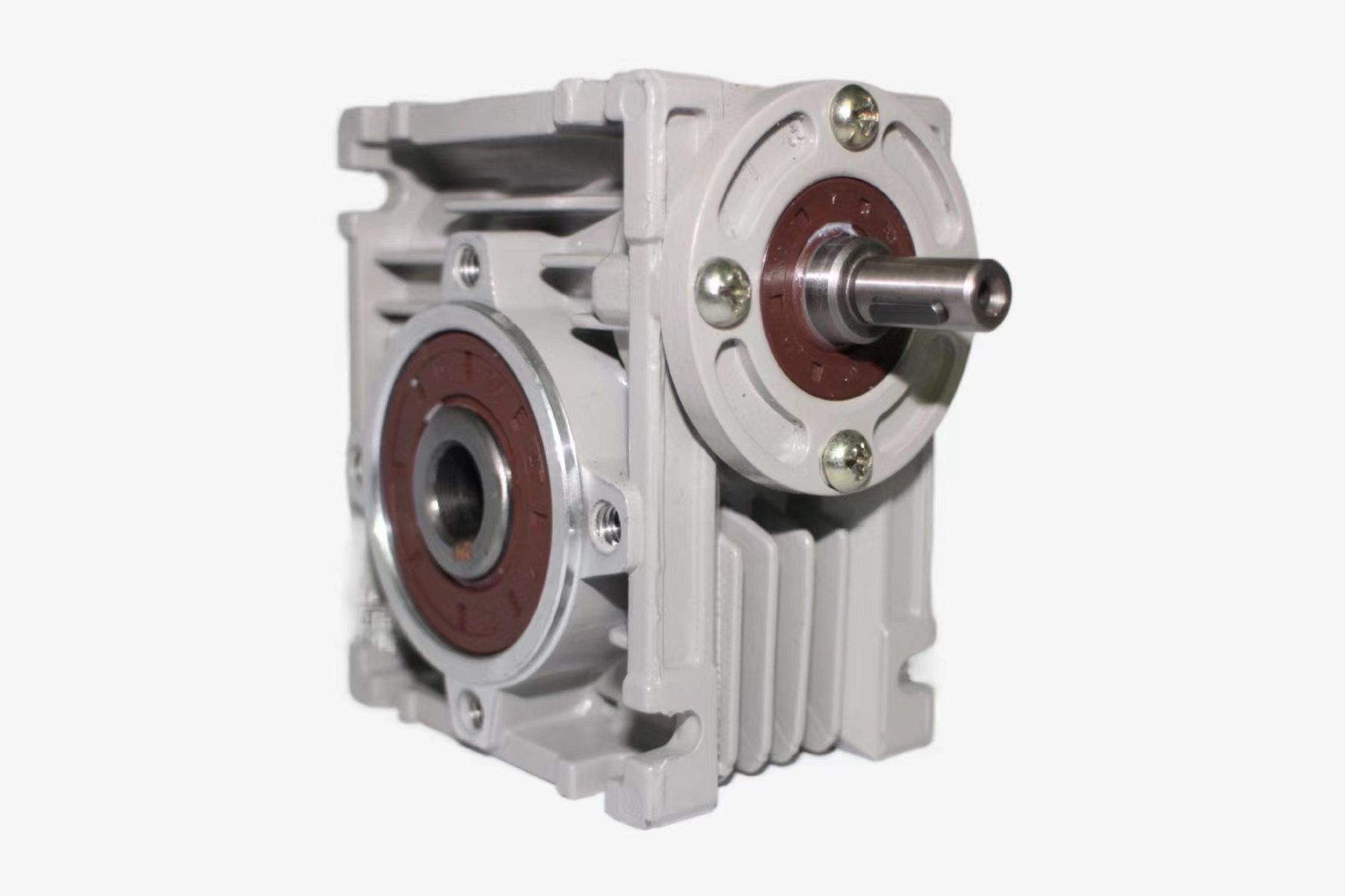 机器人减速机 机器人减速机