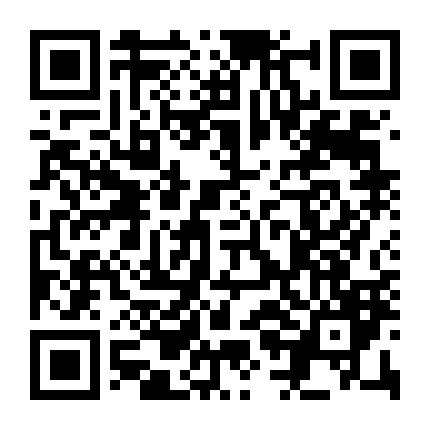 西马格3D模型下载 西马格3D模型下载