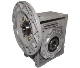 西马格蜗轮减速机 西马格蜗轮减速机